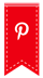 Pinterest Boards