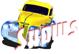 Car Show listings