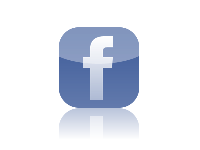 Facebook link