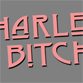 Harley Bitch