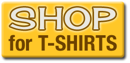 Shop for Shirts